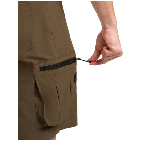 Shorts homme Kilpi Asher-M