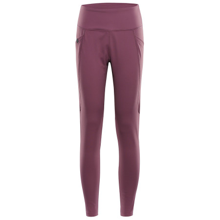 Pantalon femme Alpine Pro Gemsa