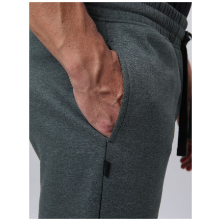 Pantalons de survêtement hommes Loap Edbur