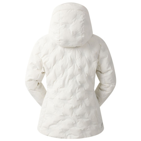 Veste femme Dare 2b Enfold Jacket