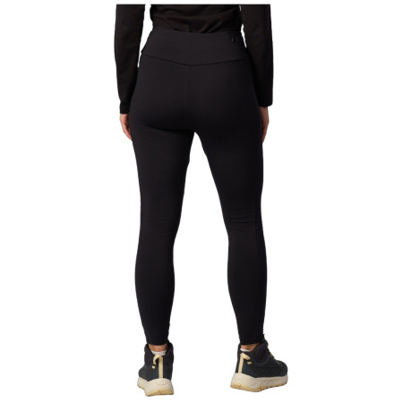 Legging femme Northfinder Anchela