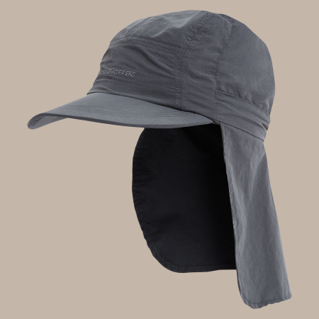 Casquette Craghoppers NL Desert Hat III