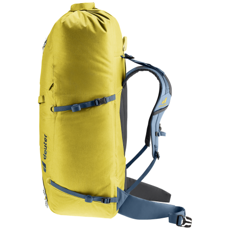 Sac à dos Deuter Durascent 44+10