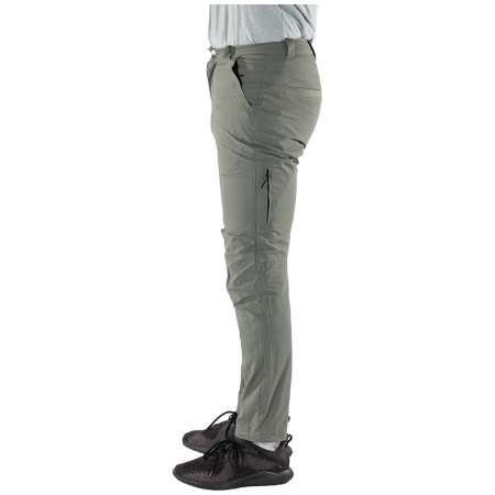 Pantalon homme Northfinder Rigoberto