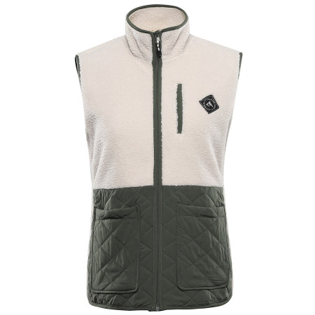 Gilet femme Alpine Pro Ofesa