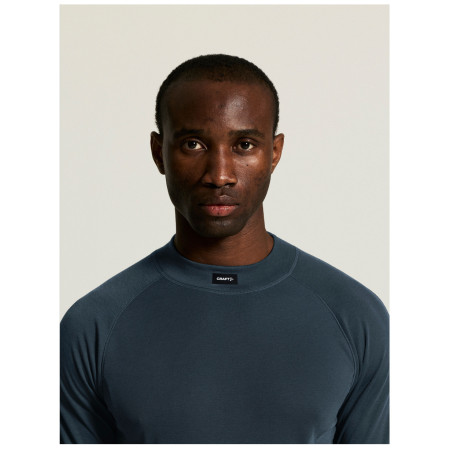 Ensemble fonctionnel homme Craft Thermal Baselayer Set 2 M