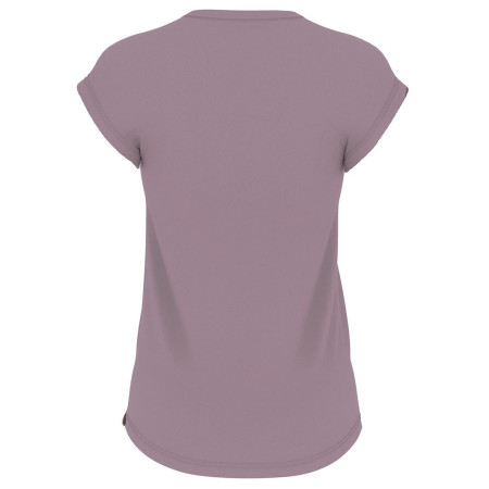 T-shirt femme Hannah Clair