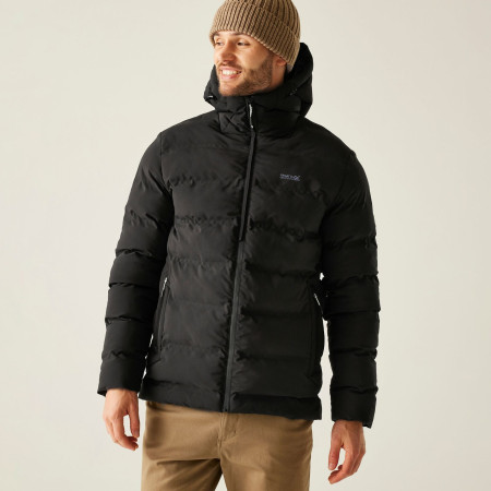 Veste homme Regatta Altoro Thermal