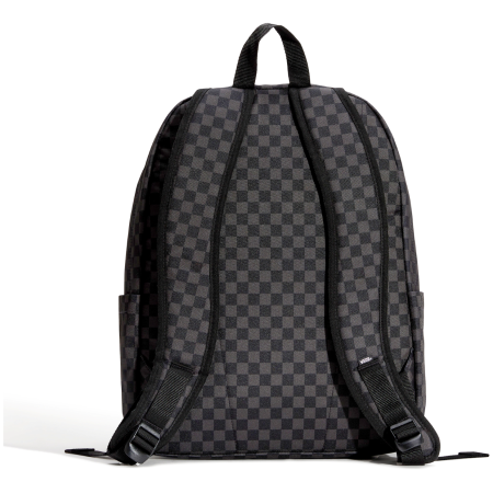 Sac à dos Vans MN Old Skool Check Backpack