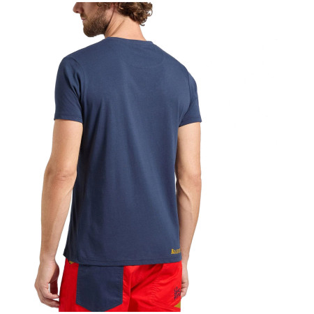T-shirt homme La Sportiva Moon Rock T-Shirt M