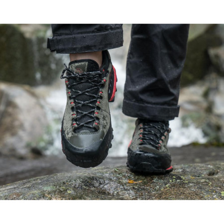 Chaussures femme La Sportiva Tx5 Low Woman Gtx