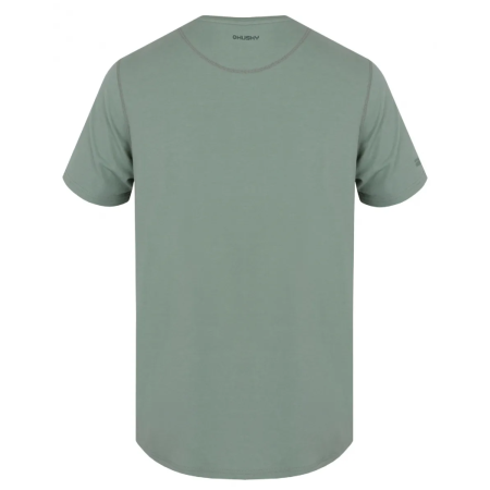 T-shirt fonctionnel homme Husky Mertis M