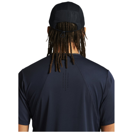 T-shirt Craft ADV Essence SS 2