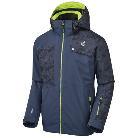 Veste homme Dare 2b Testament