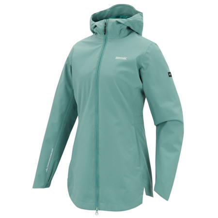 Veste femme Regatta Natalina