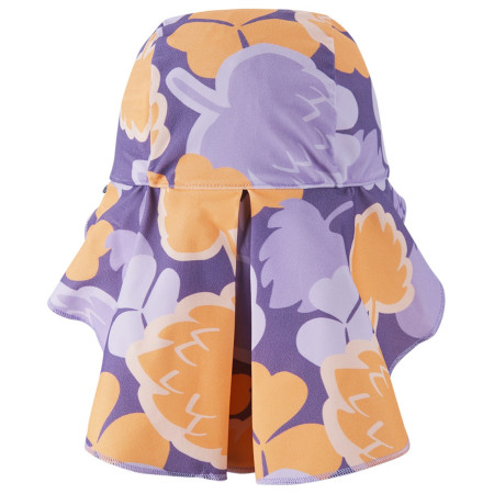 Chapeau enfant Reima Mustekala