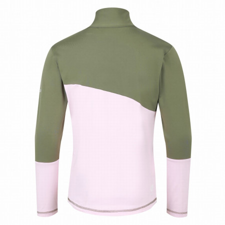 Sweat enfant Dare 2b Formate III Core Stretch