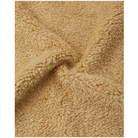 Sweatshirt enfant Reima Turilas