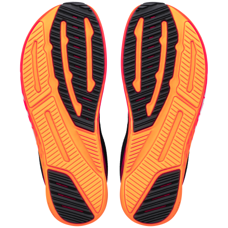 Chaussures de running hommes Altra Vanish Pulse