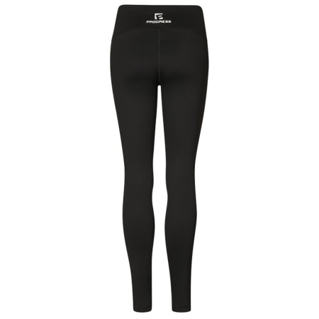 Leggings femmes Progress Silva Winter