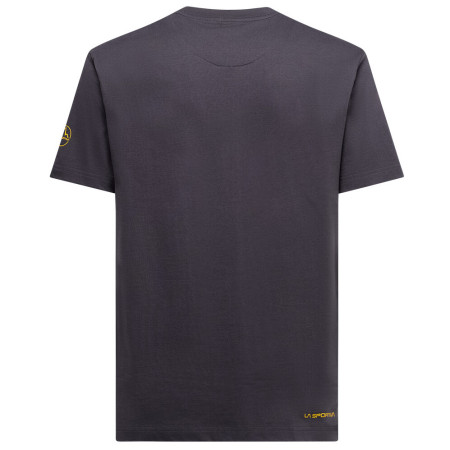 T-shirt homme La Sportiva Citizen of the Mountain M