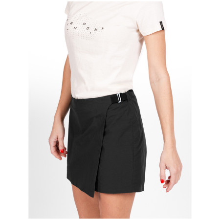Jupe High Point Bell Shorts