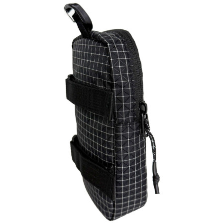 Pochette bandoulière Warg Camino Pocket