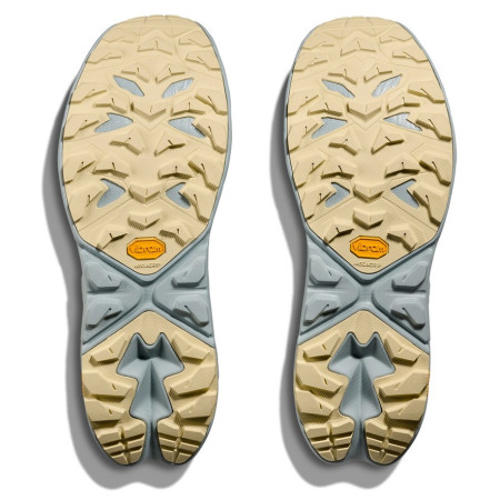Chaussures homme Hoka M Anacapa 2 Low Gtx