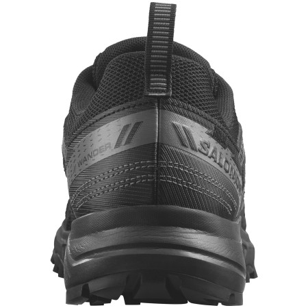 Chaussures homme Salomon Wander