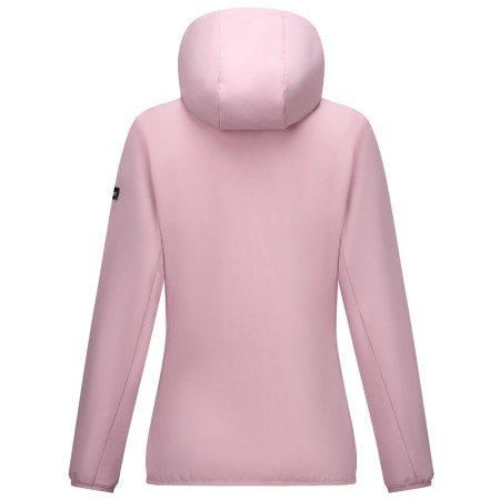 Veste femme Regatta Women's Ossek