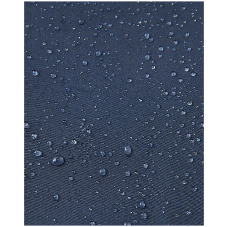 Pantalon enfant Reima Oikotie