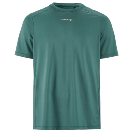 T-shirt homme Craft ADV Essence SS 2