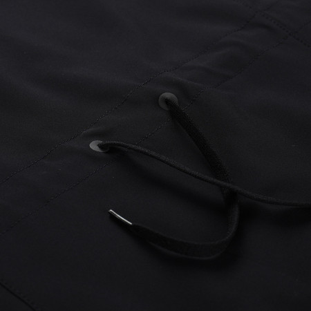 Robe femme Alpine Pro Aseda