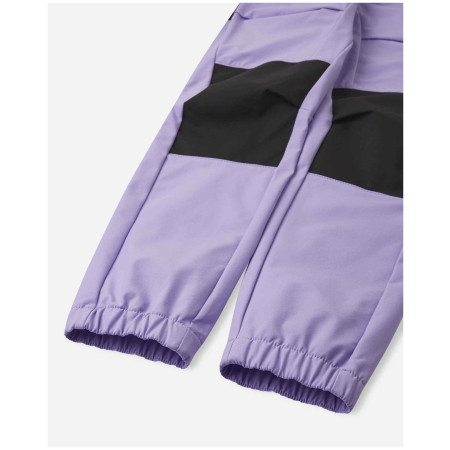 Pantalon enfant Reima Vaeltaa