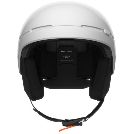 Casque de ski POC Meninx