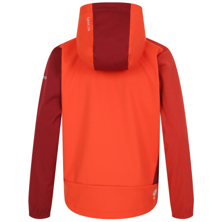 Veste enfant Dare 2b Cheer Soft Shll Jkt