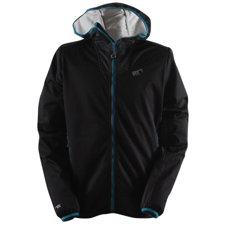 Veste de printemps homme 2117 of Sweden Färila