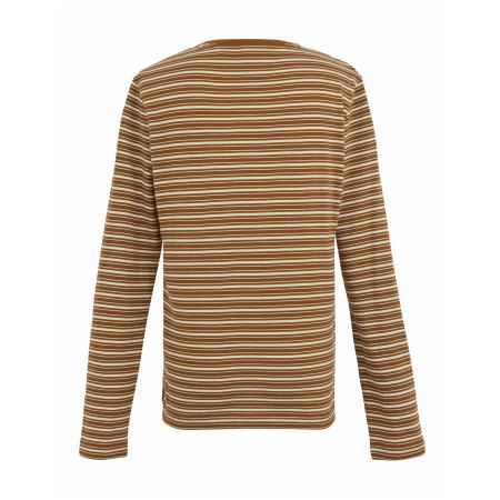 T-shirt femme Regatta Federica