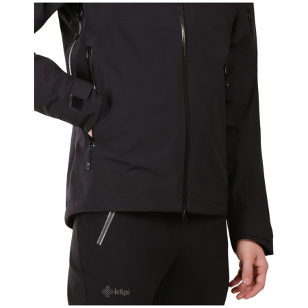 Veste homme Kilpi Mamba-M