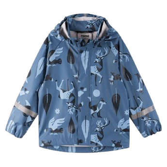 Veste enfant Reima Vesi
