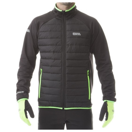 Veste homme Nordblanc Stable