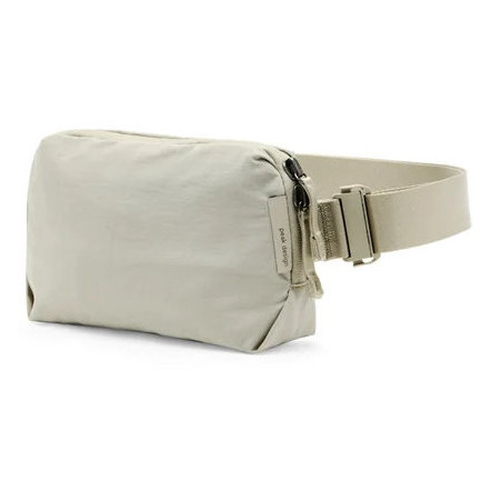 Sac bandoulière Peak Design City Sling 2L