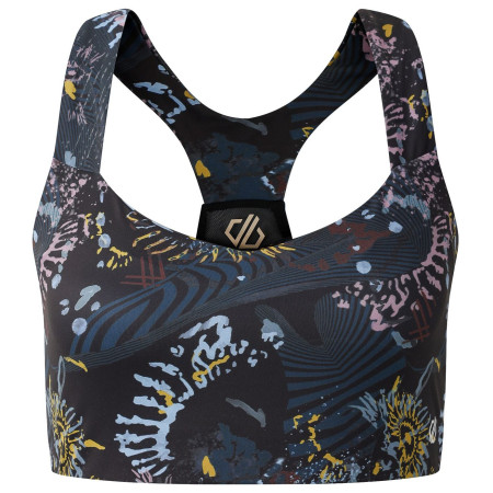 Soutien-gorge sport Dare 2b Swift III Bra