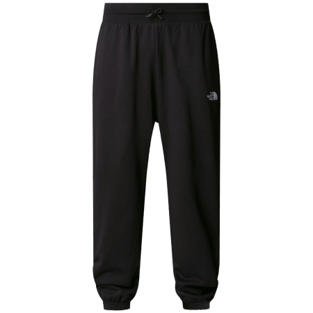 Pantalons de survêtement hommes The North Face M Essential Relaxed Straight Jogger
