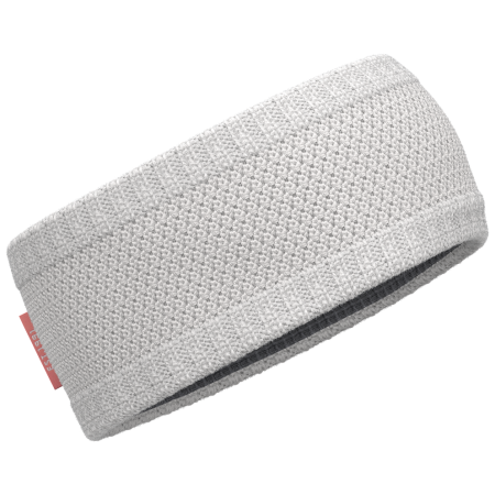 Bandeau femme Hannah Nyta blanc blanc de blanc