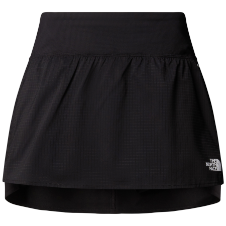 Jupe femme The North Face W Sunriser Skort