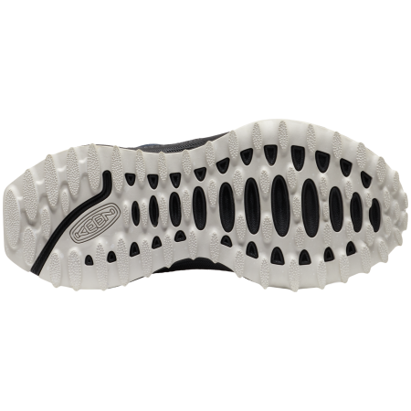 Chaussures enfant Keen Jasper Zionic Youth Naval Academy