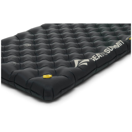 Matelas gonflable Sea to Summit Ether Light XR Pro Rectangular Large Wide