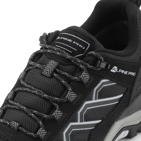 Chaussures randonnée Alpine Pro Gimie 2