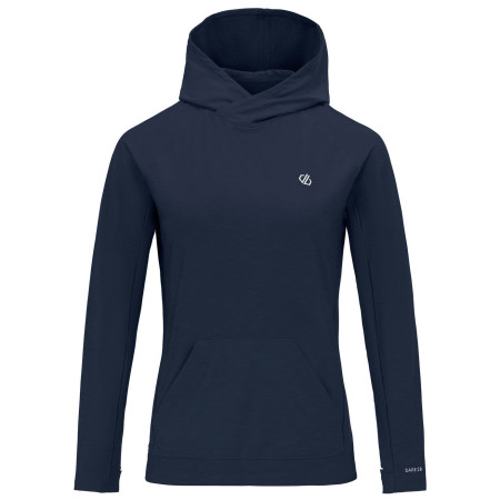 T-shirt femme Dare 2b Sprint Cty Hoodie